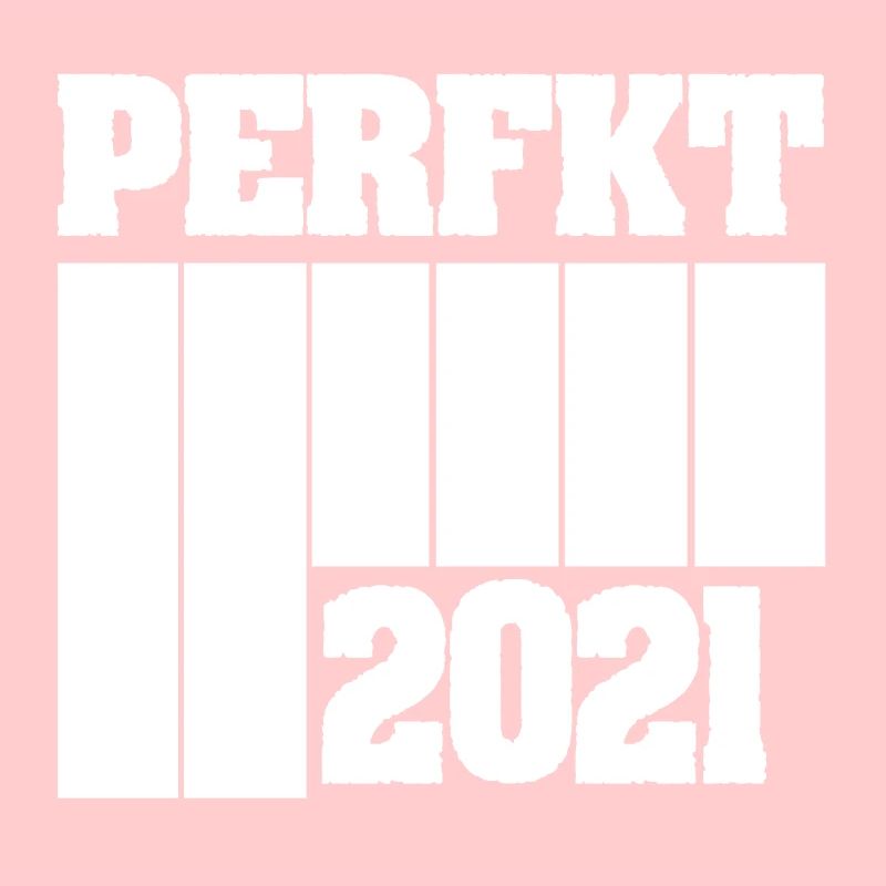Einzigartig 2021