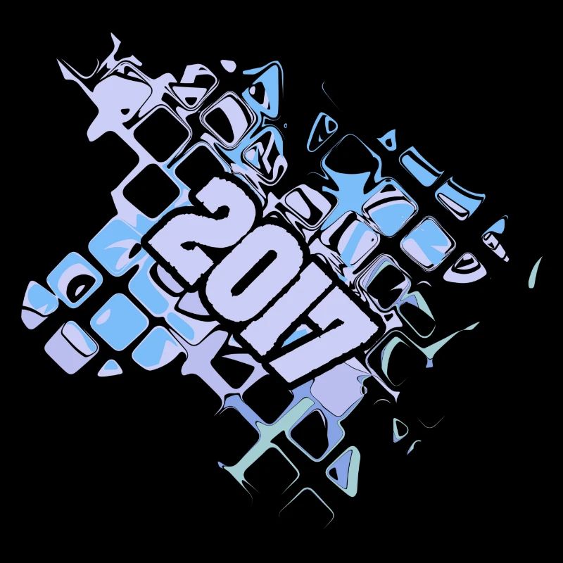 2017