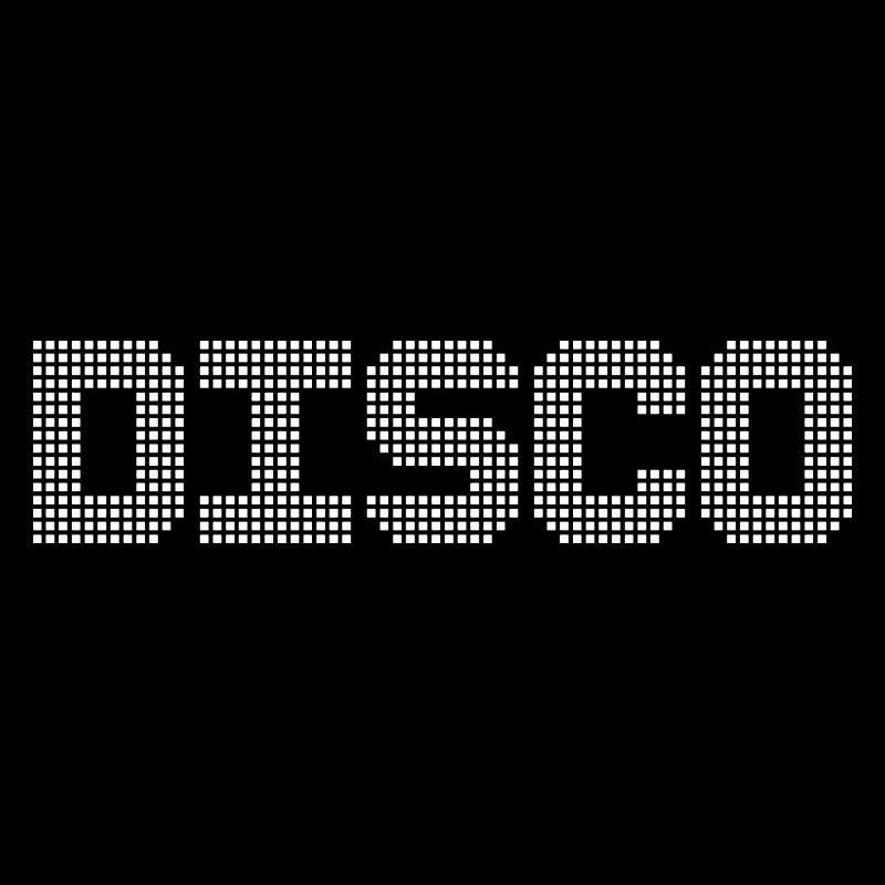 DISCO