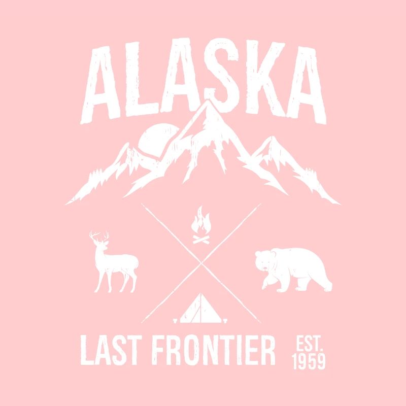 Alaska