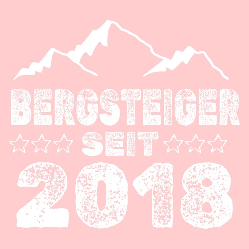 Jahr 2018