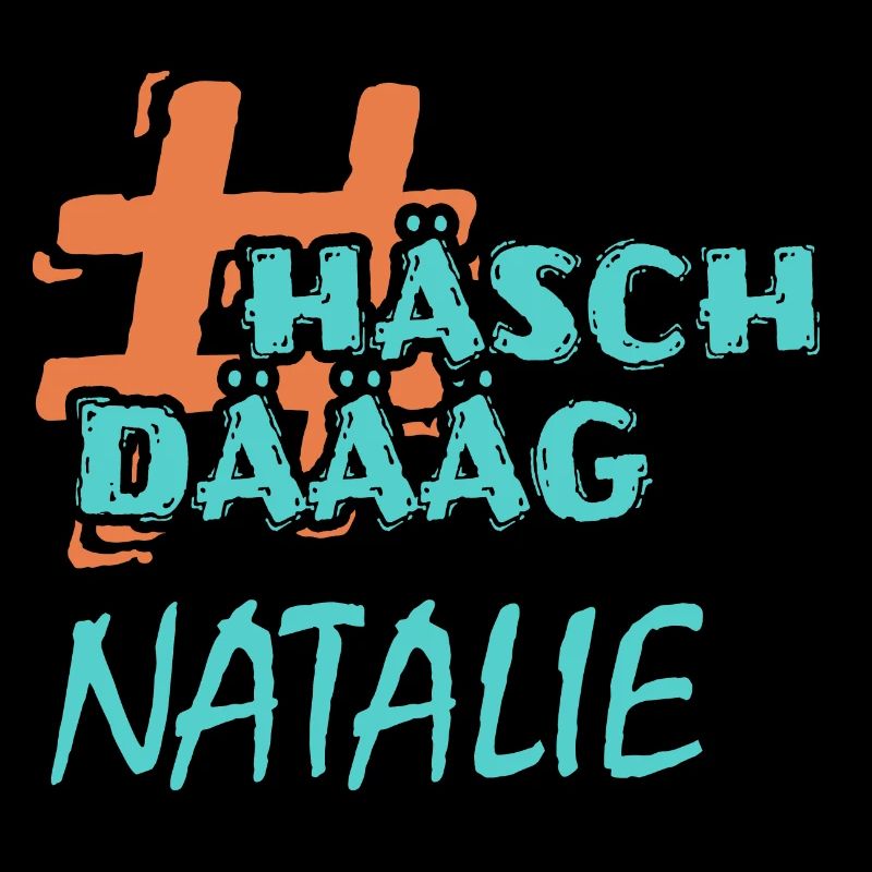 Vorname Natalie