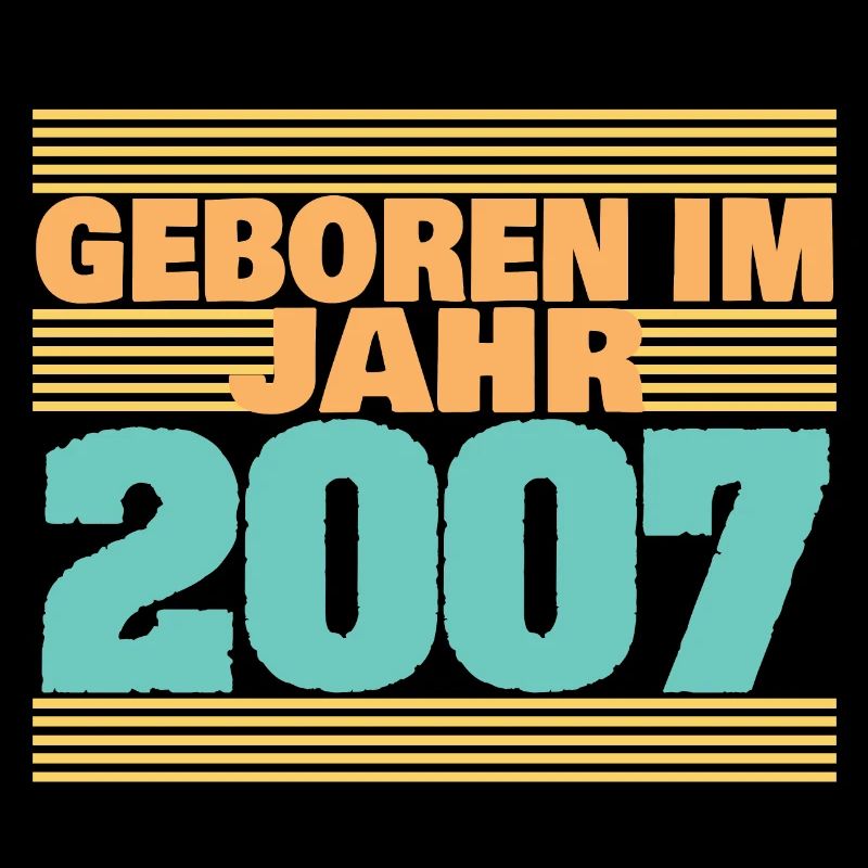 2007