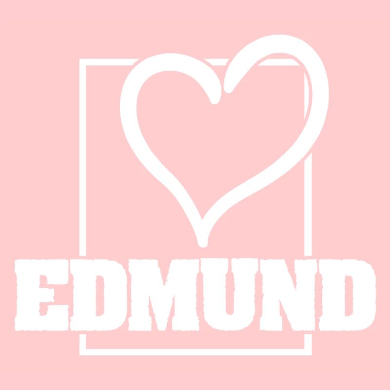 Edmund