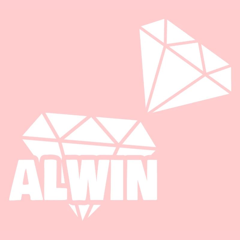 Alwin