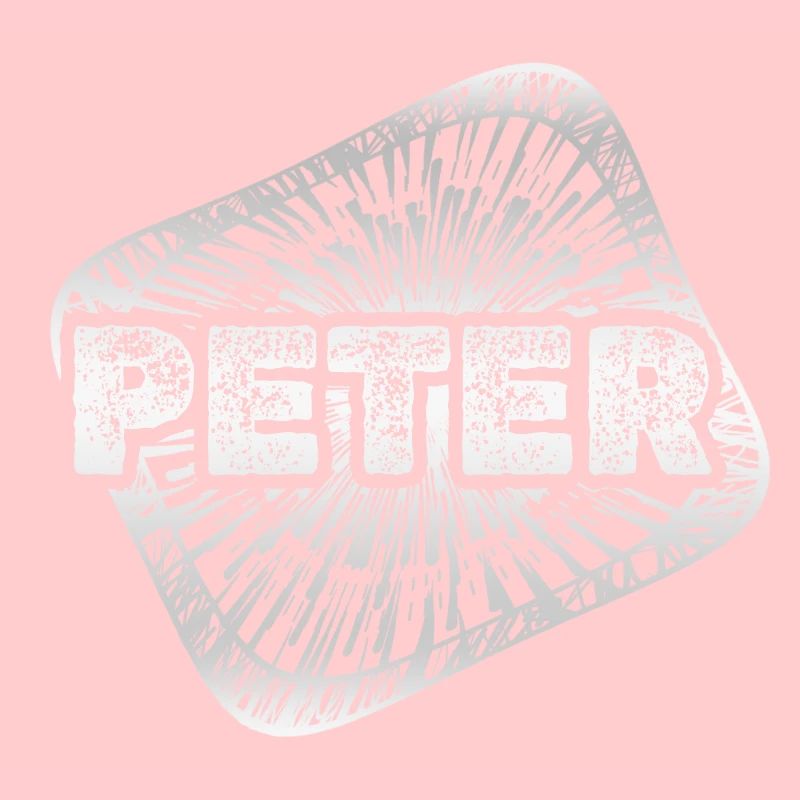Sternenstaub Peter