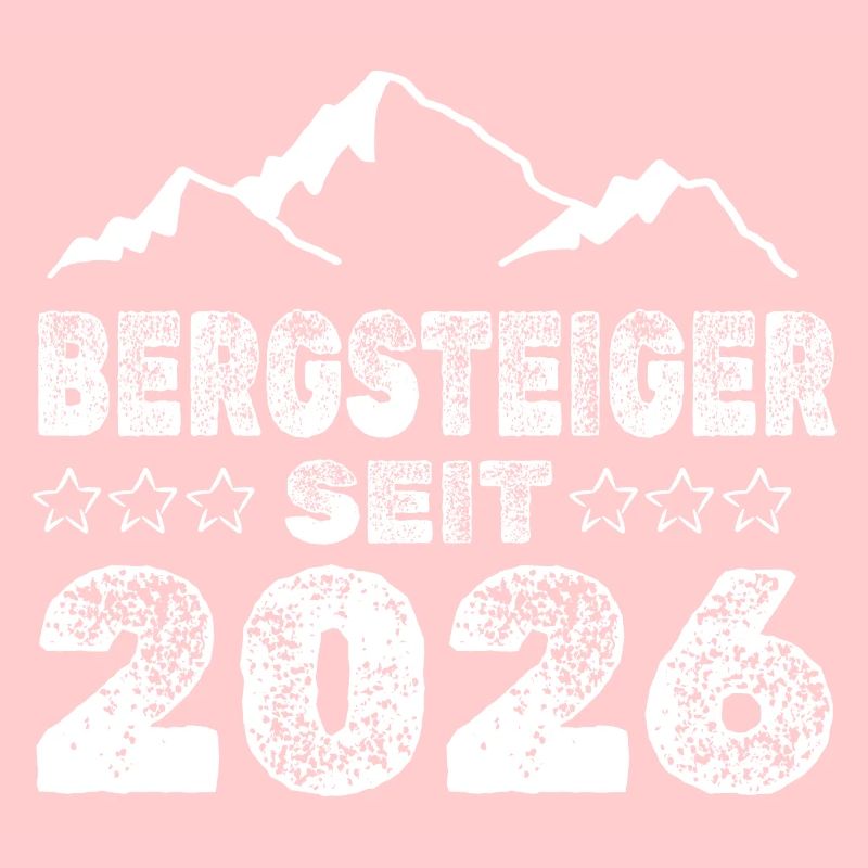 2026