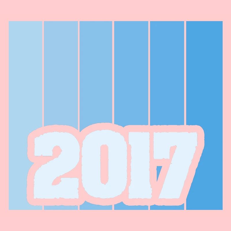 Witzig 2017