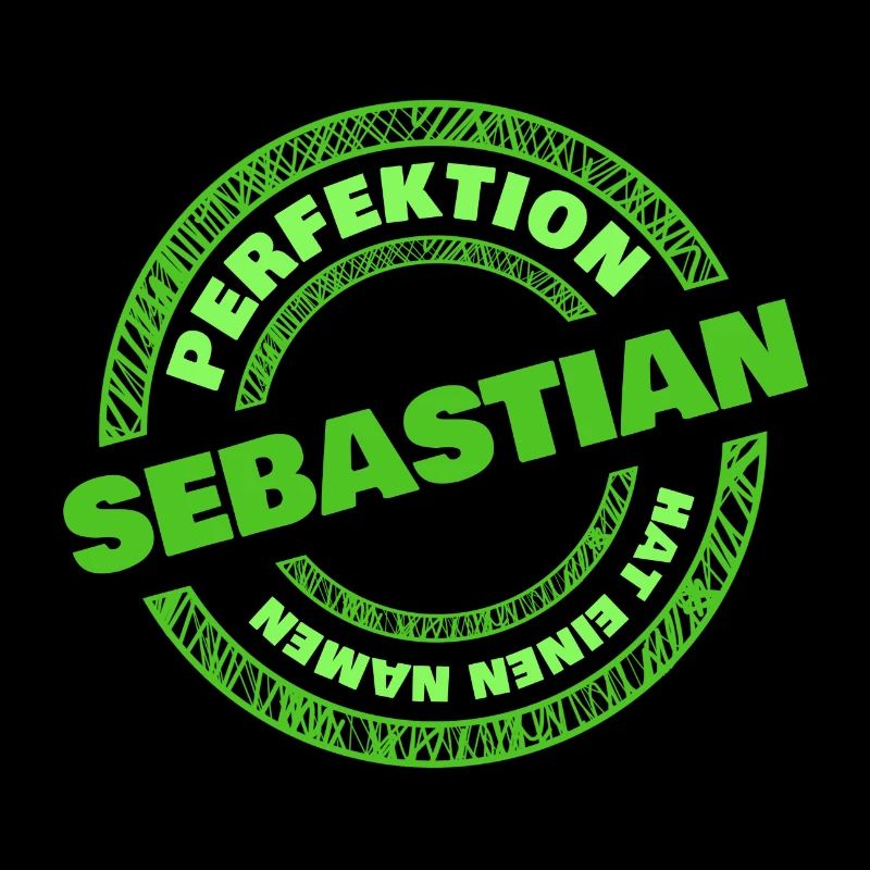 Sebastian
