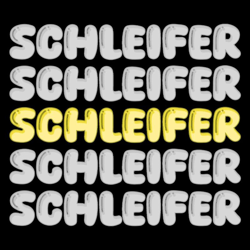 Schleifer