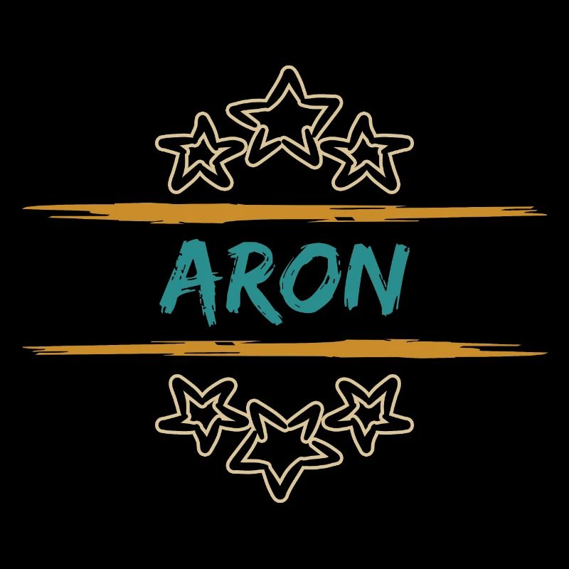Aron