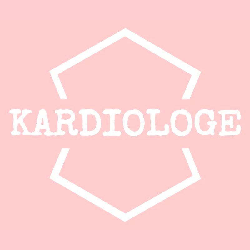 Work Cardiologist