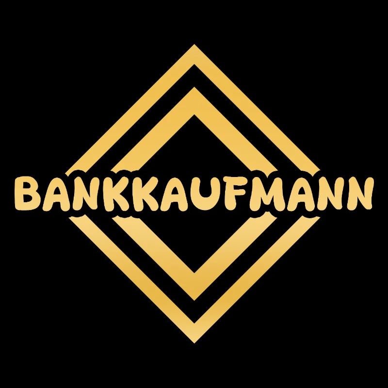 Banquier