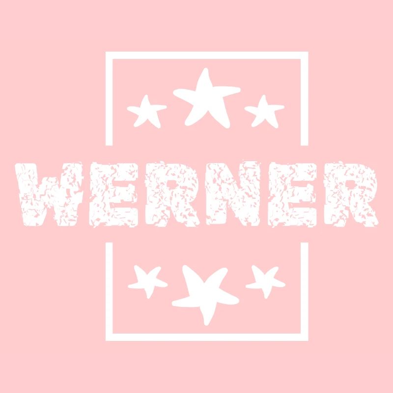 Werner