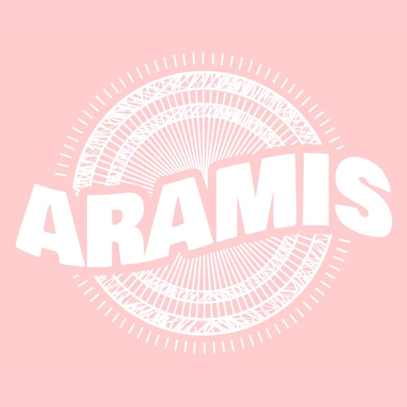Gift idea Aramis