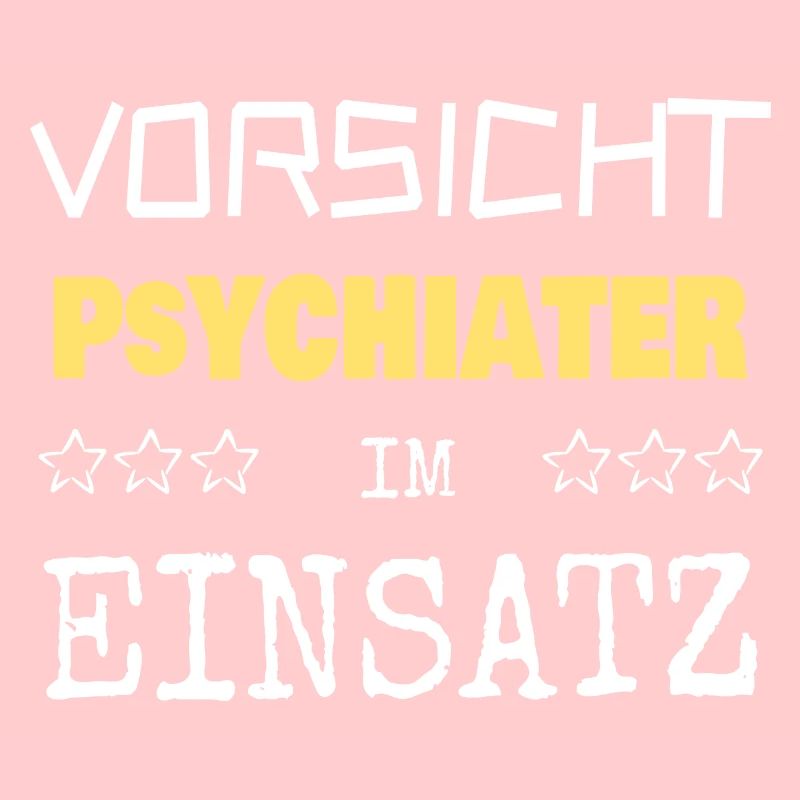 Psychiatrist