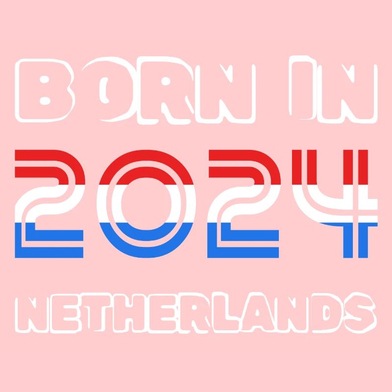 2024