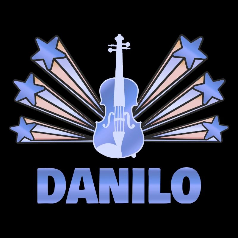 Danilo