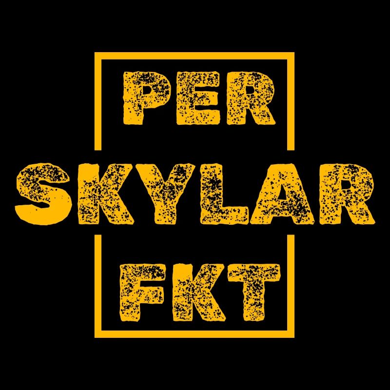 Skylar Skylar