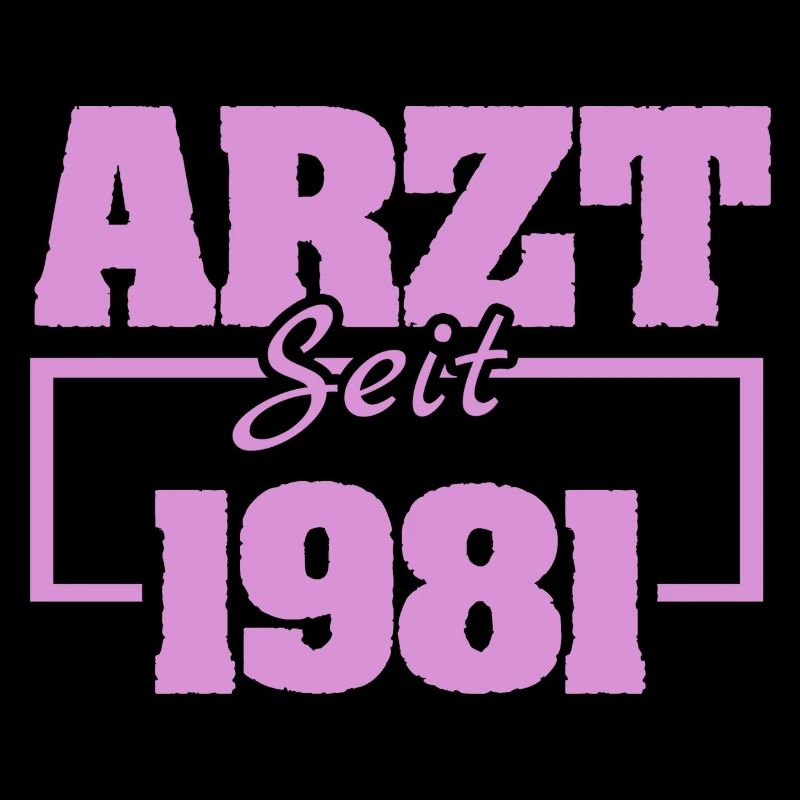 1981
