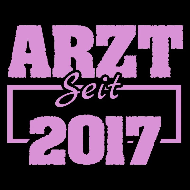 2017