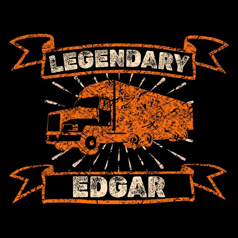Edgar