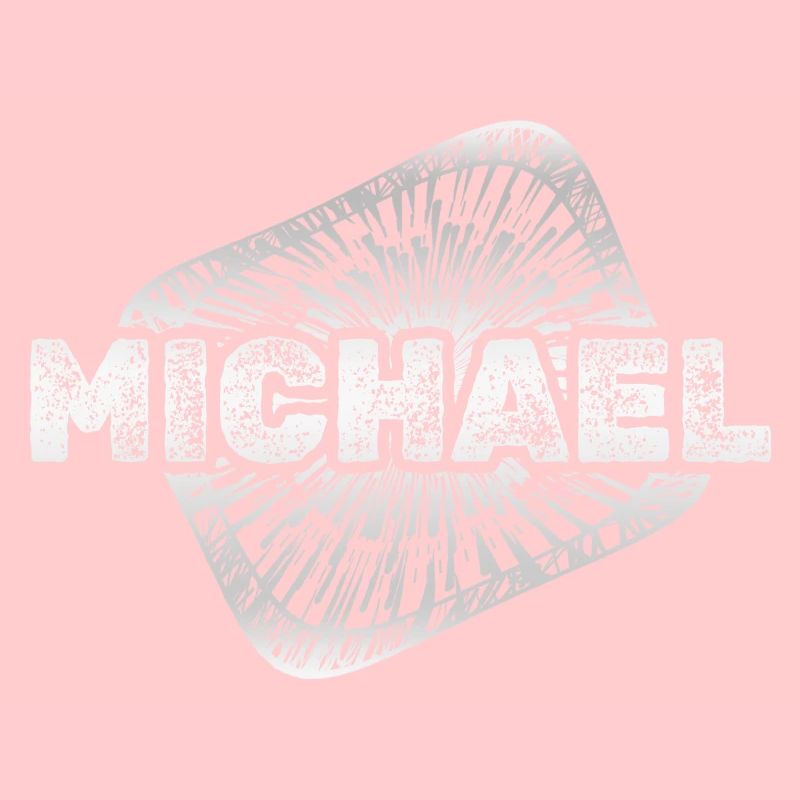 Stardust Michael
