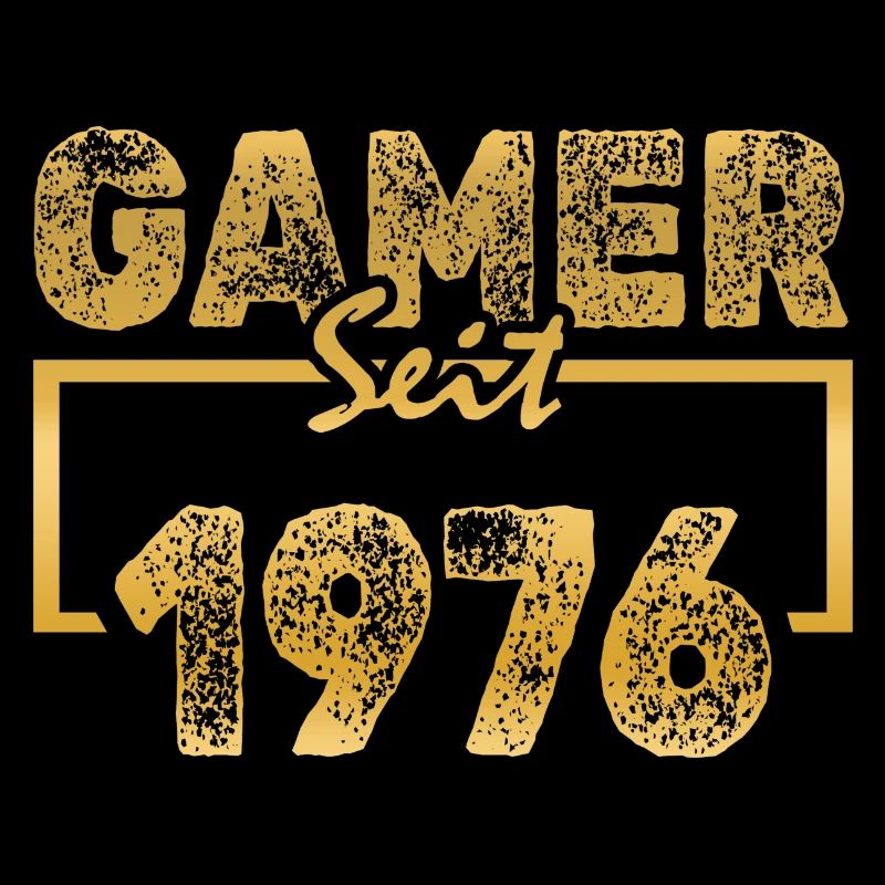 PC 1976