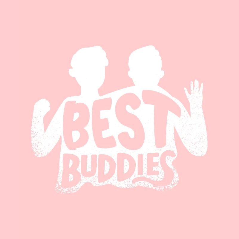Beste Freunde