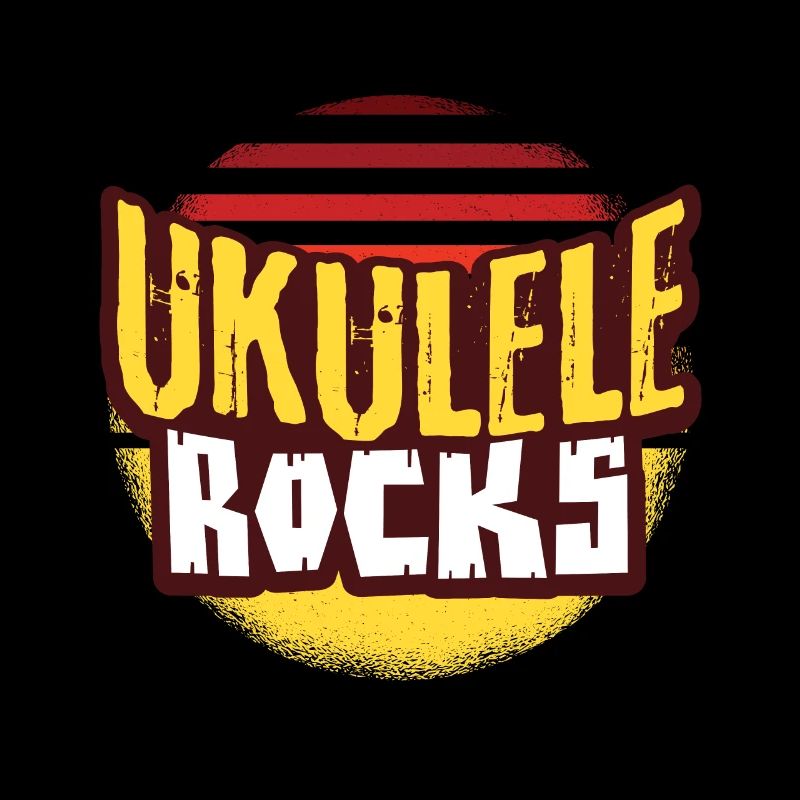 Ukulele