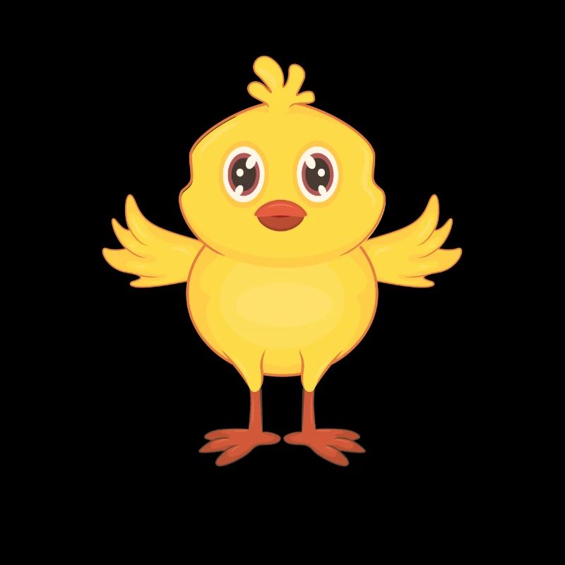 poussin