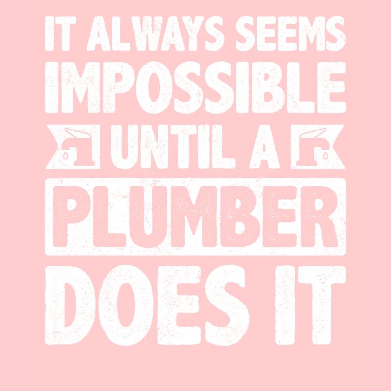 It Always Seems Impossible