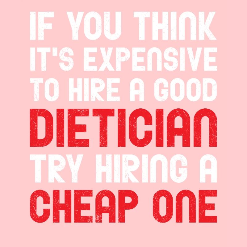 If You Think It is Expensive To Hire