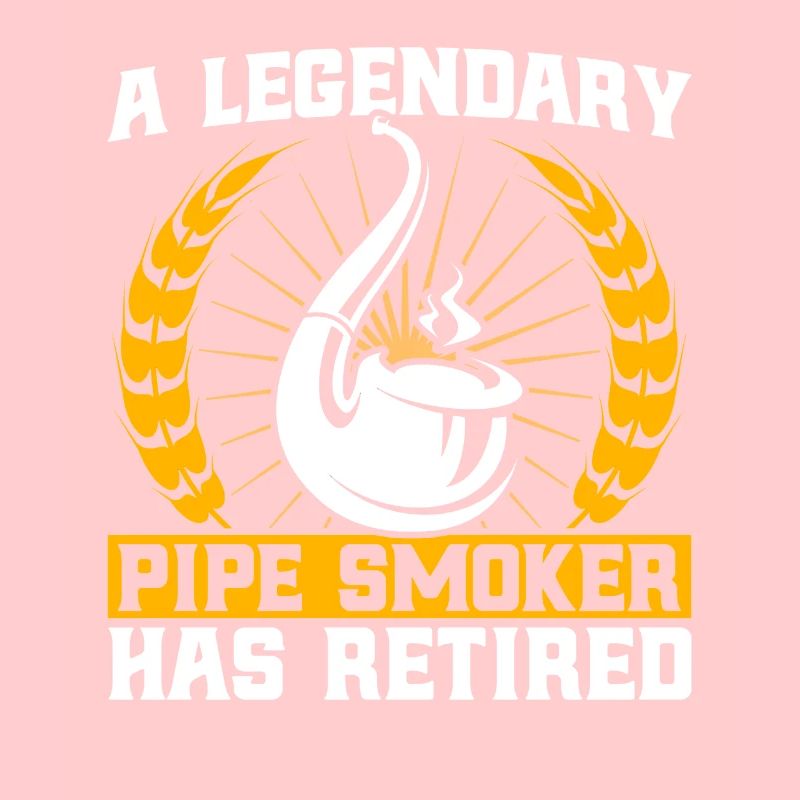 Pipe Smokers Community Pipe Smoking Pipe Tab