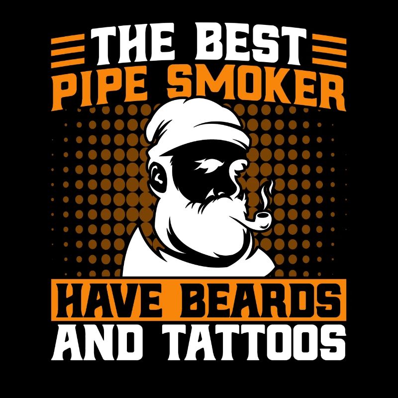 Fumer la pipe le tabac l’amateur de pipe gesc