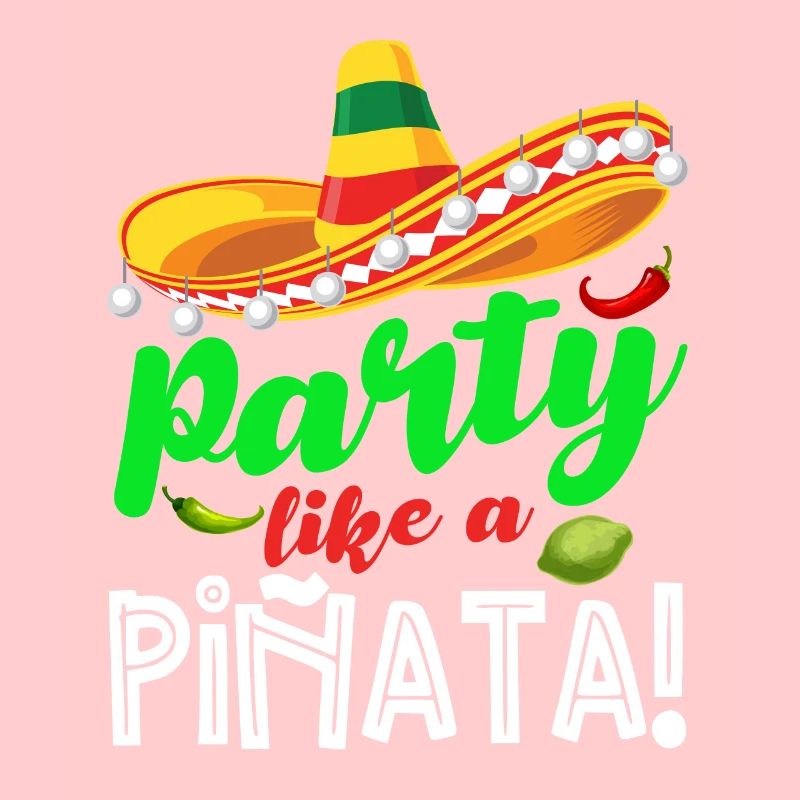 5 De Mayo Viva Mexico Cinco De Mayo Geschenk