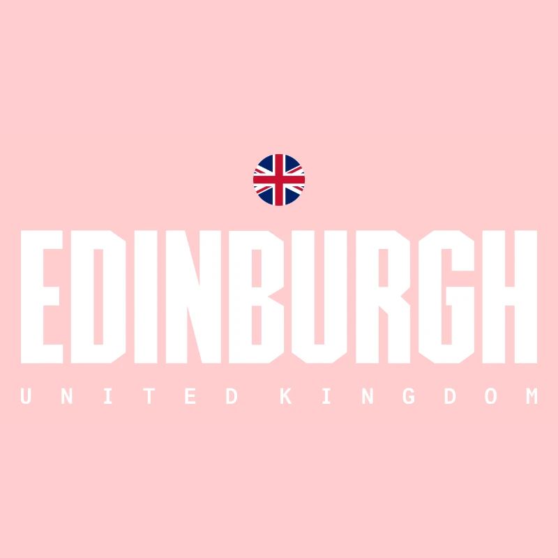 Edimbourg