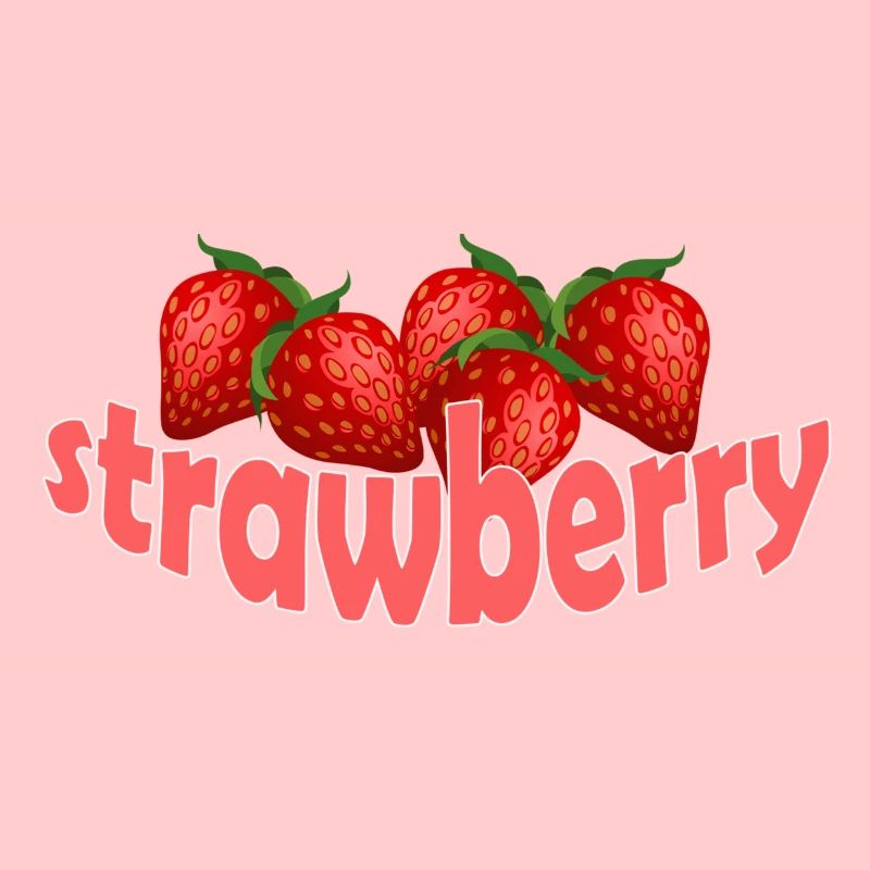 Fraise