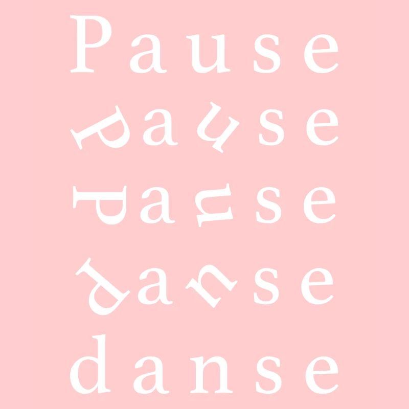 dance