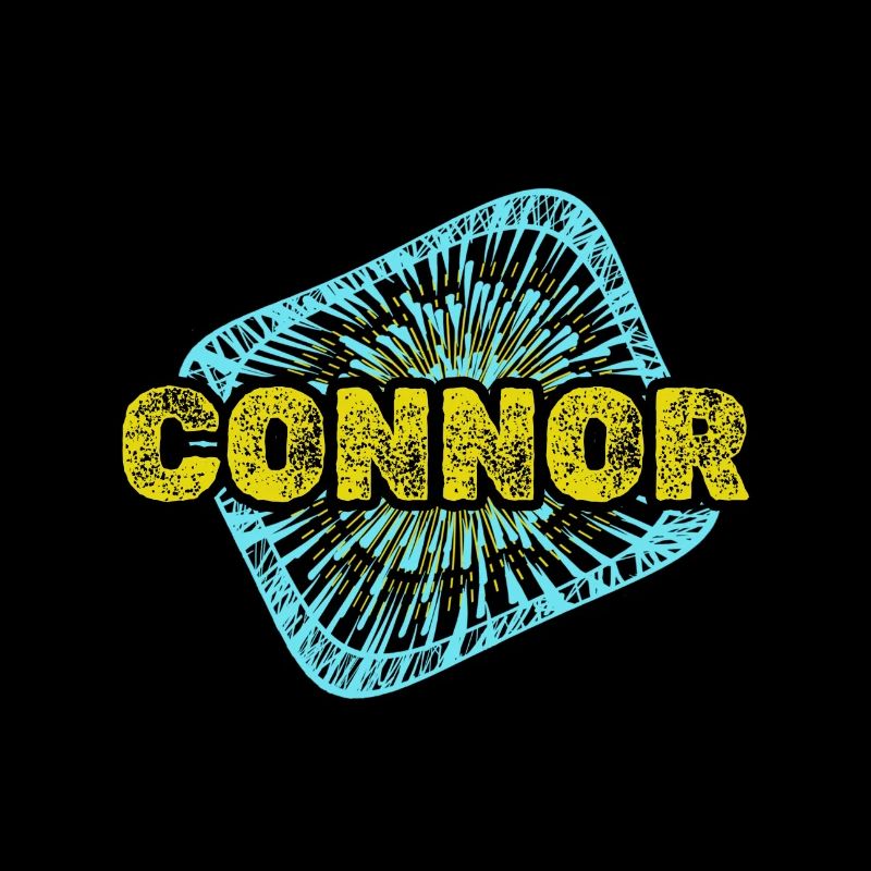 Freizeit Connor