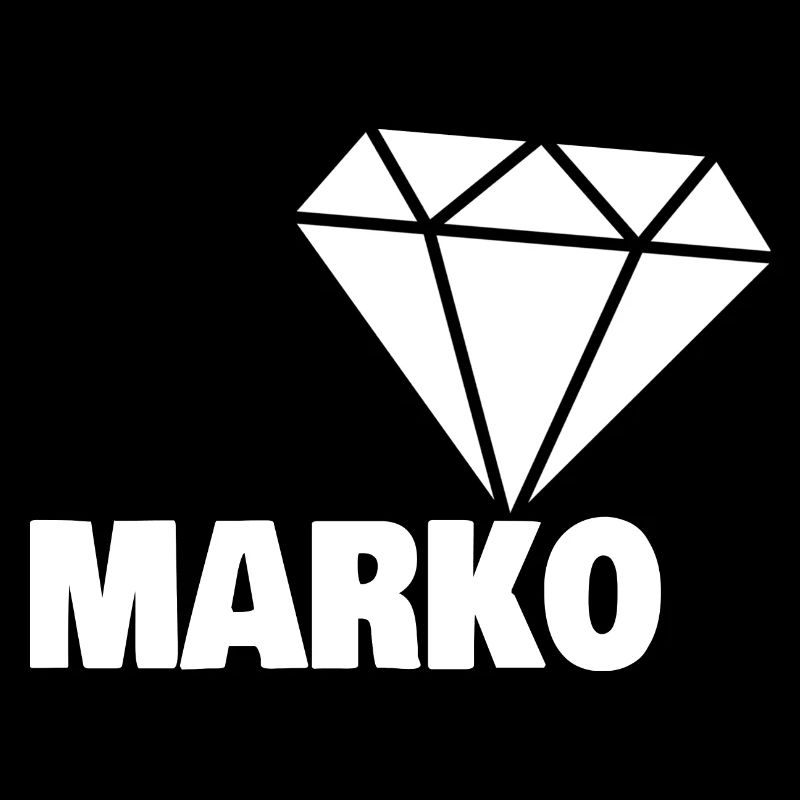 Edel Marko