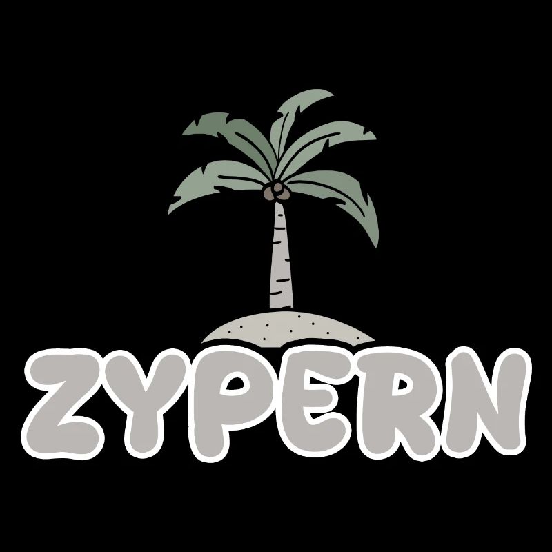 Chypre comme Chypre