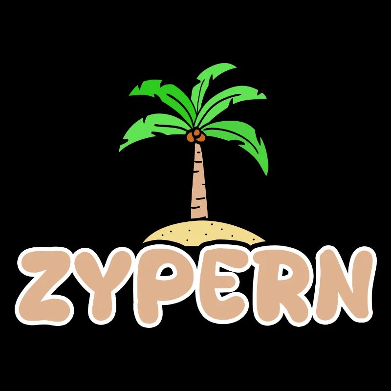 Chypre Chypre
