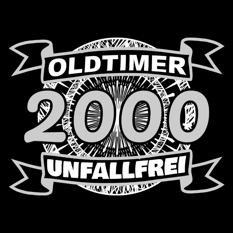 2000 2000