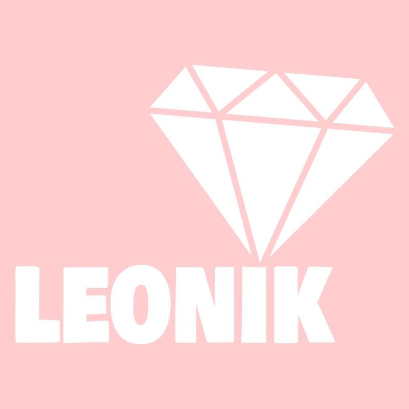 Gift for Leonik