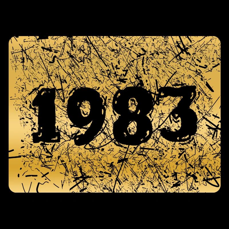 Year 1983