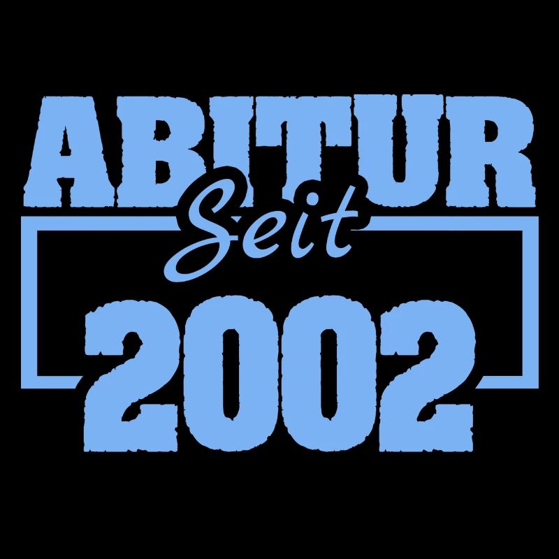 Jahr 2002