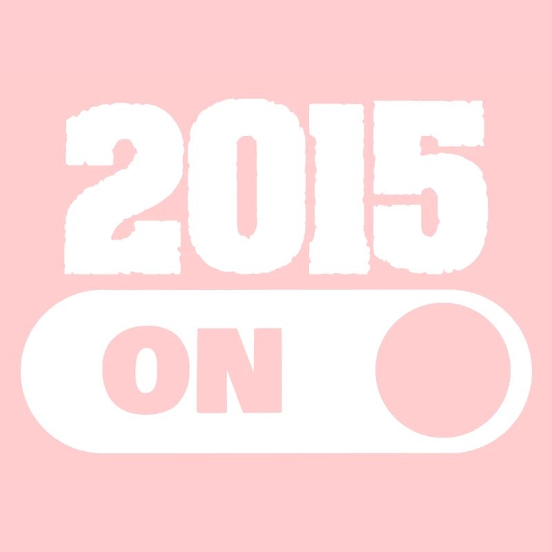 Witzig 2015
