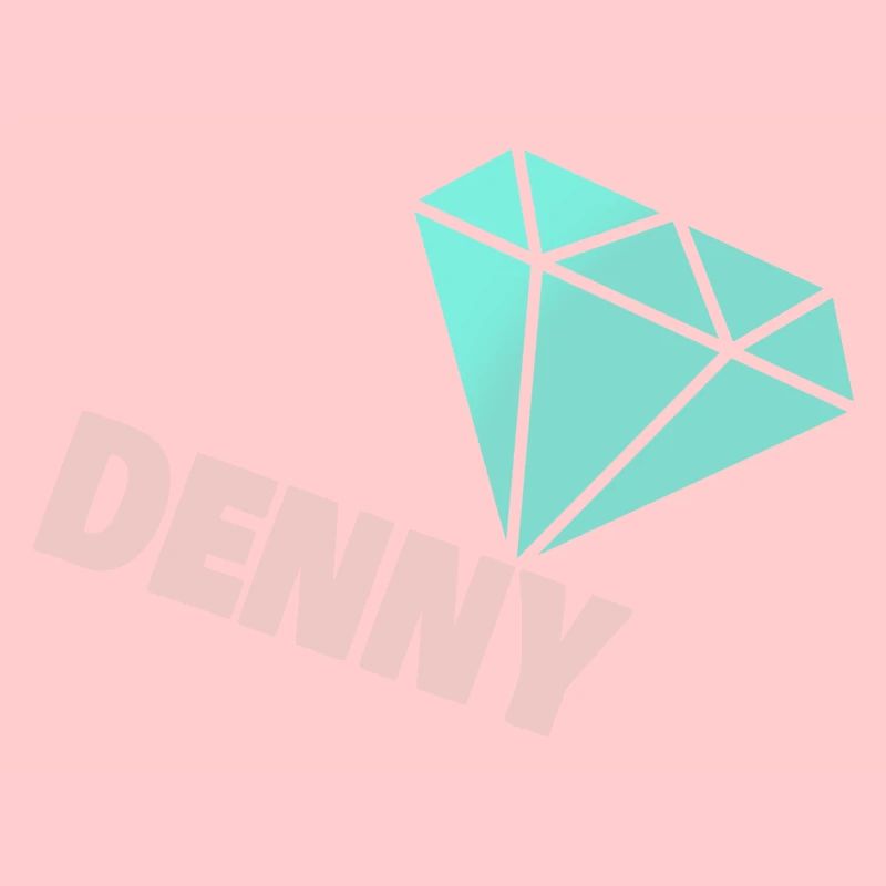 Diamond Denny