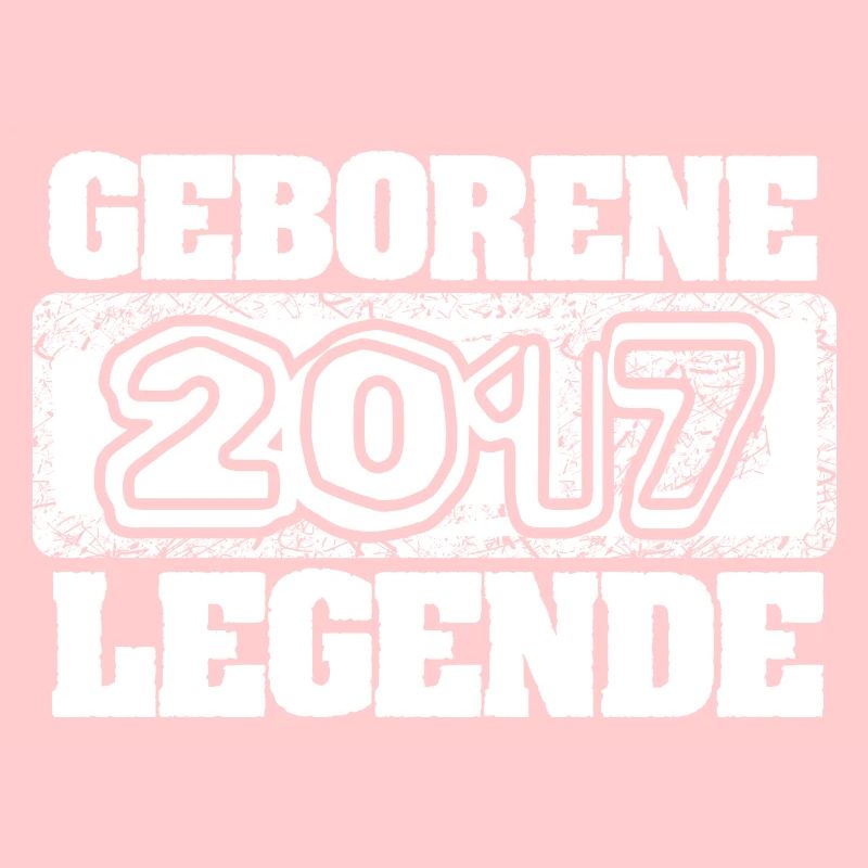 Geschenkidee 2017